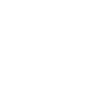 iamedica